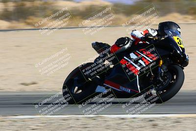 media/Jan-09-2022-SoCal Trackdays (Sun) [[2b1fec8404]]/Turn 6 (1035am)/